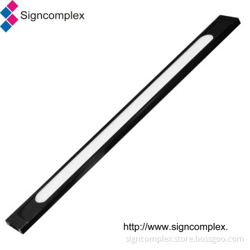 Low Voltage LED Cabinet Light (SC-ARK-3528)